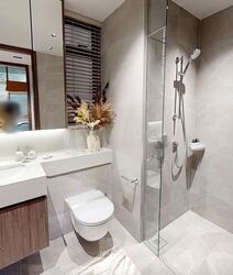 Pasir Panjang Road (D5), Apartment #621675271